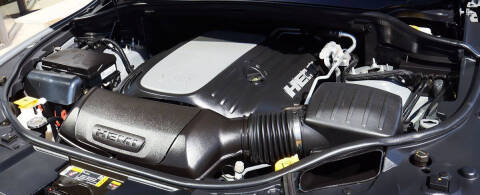 2023 Dodge Durango R/T Premium