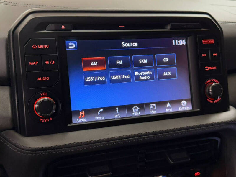 2019 Nissan GT-R Premium