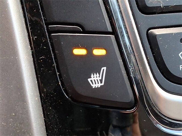 2013 Hyundai Elantra GT