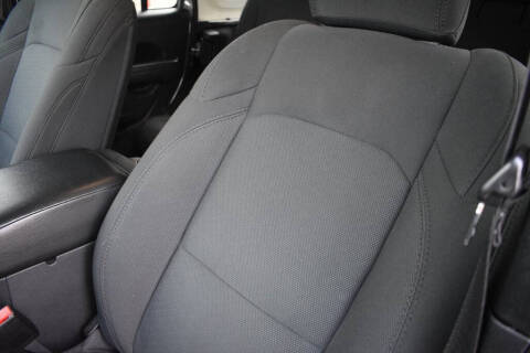 2023 Jeep Wrangler Willys