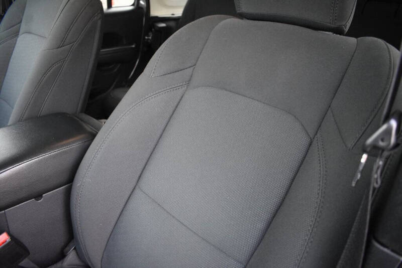 2023 Jeep Wrangler Willys