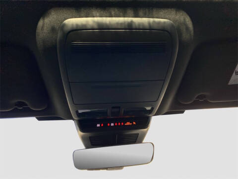 2024 Mazda CX-90 Plug-in Hybrid Premium Plus