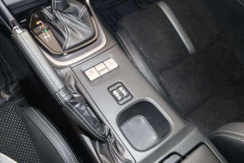 2024 Toyota GR86 Premium