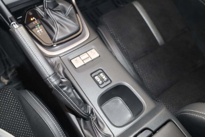 2024 Toyota GR86 Premium