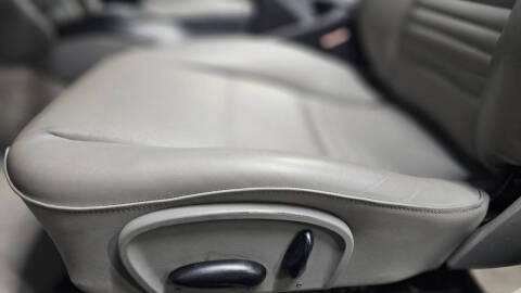 2001 Porsche 911