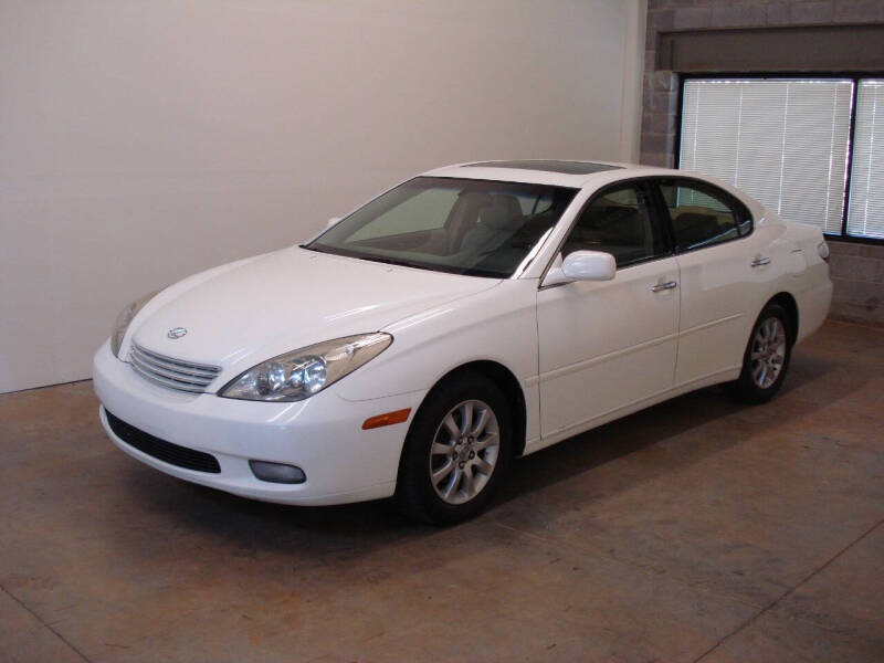 2013 Volkswagen Touareg TDI Sport