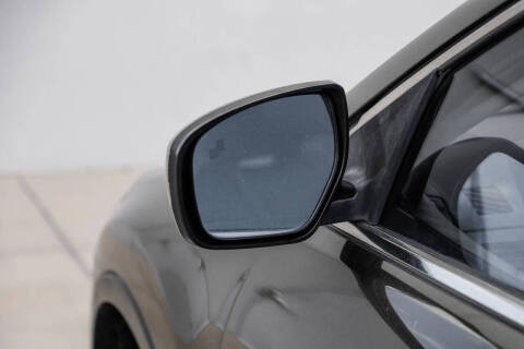 2015 Mazda CX-9 Touring