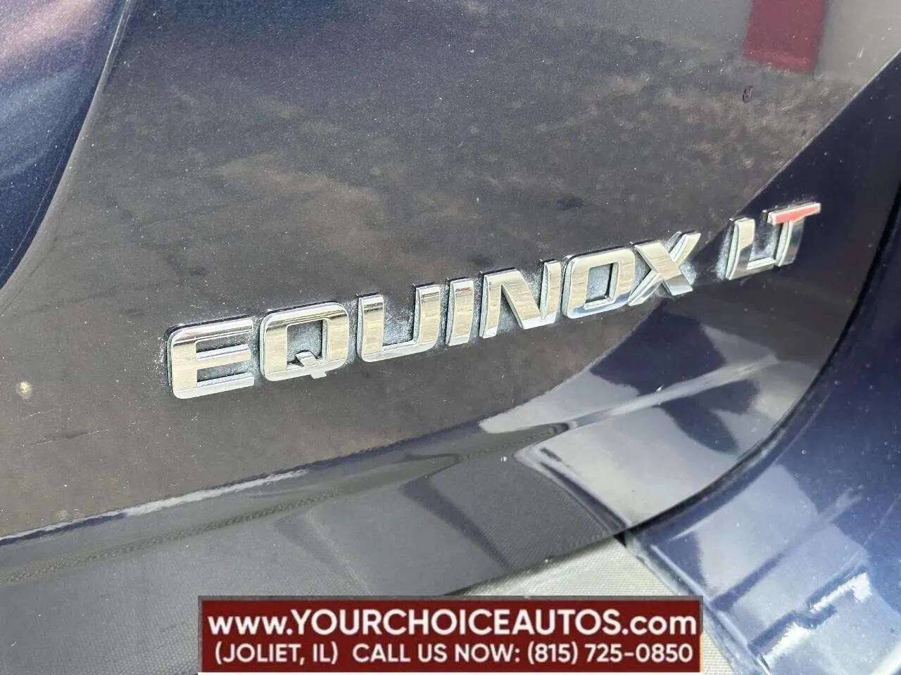 ChevroletEquinox27