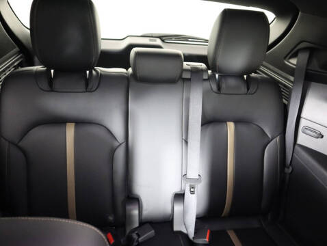 2025 Mazda CX-90 Plug-in Hybrid Premium Plus