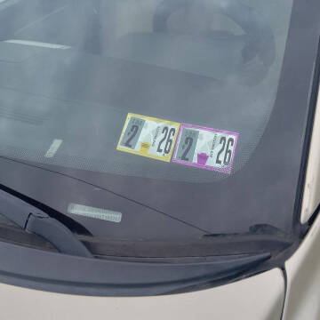 2010 Dodge Journey SXT