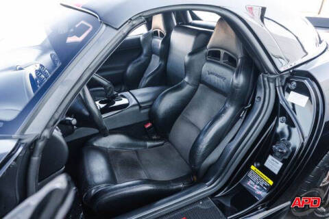 2004 Dodge Viper SRT-10