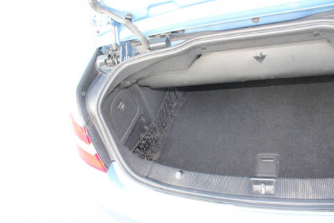 2011 Mercedes-Benz E-Class E 350