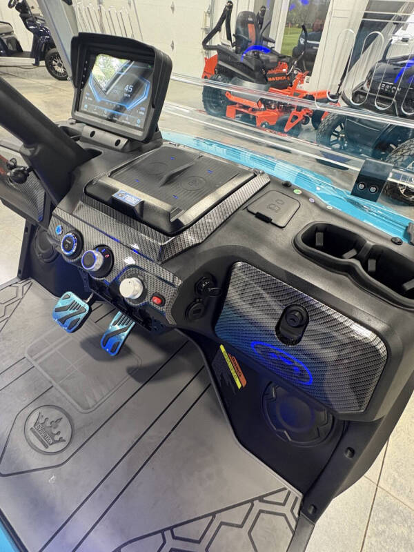 2025 Evolution D-MAX GT4