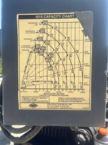 2012 Chevrolet Silverado 3500HD CC Work Truck