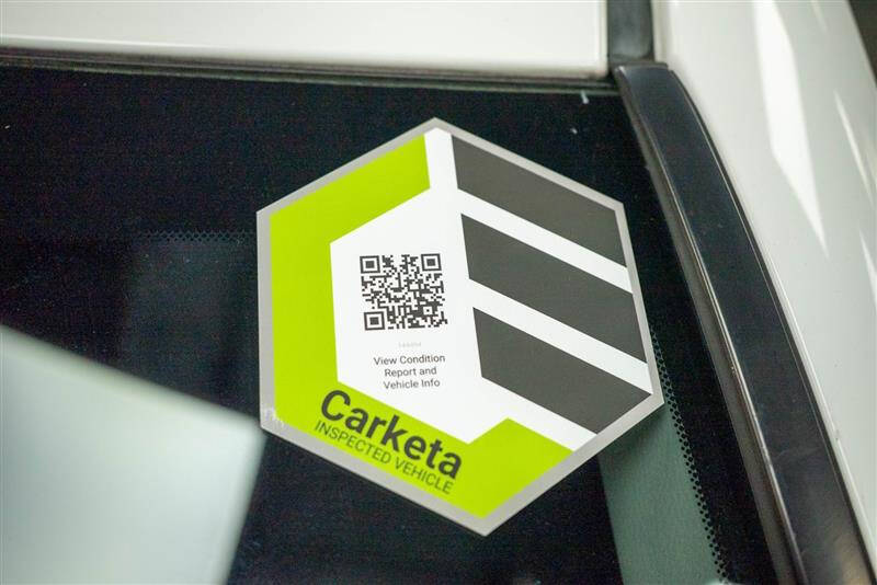 2023 Toyota Camry SE Nightshade