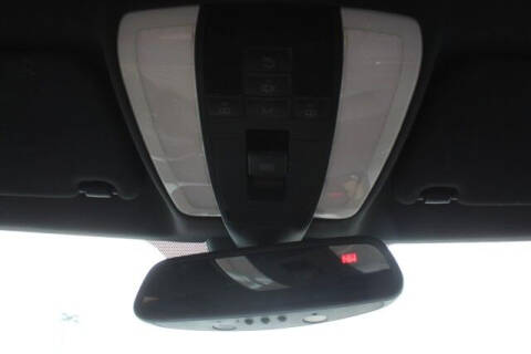 2011 Mercedes-Benz C-Class