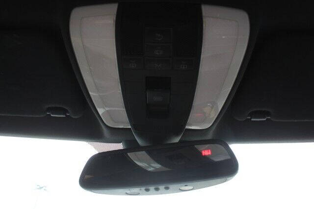 2011 Mercedes-Benz C-Class