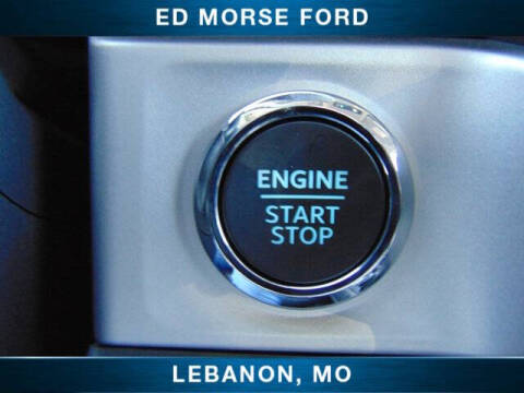 2026 Ford F-350 Super Duty XLT