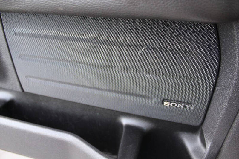 2014 Ford F-150 Limited