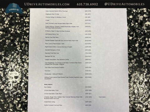 2009 Bentley Continental GT Speed