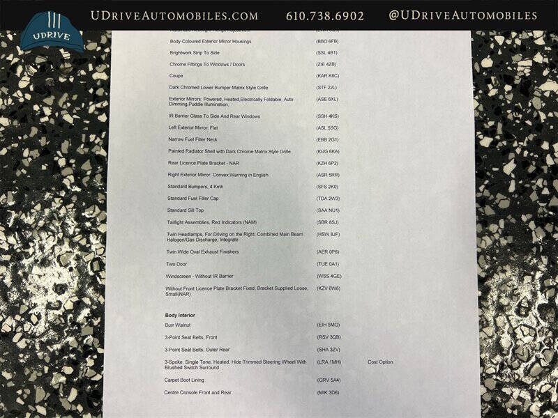 2009 Bentley Continental GT Speed
