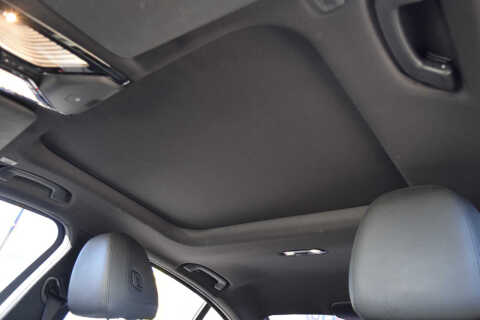 2020 BMW 3 Series 330i