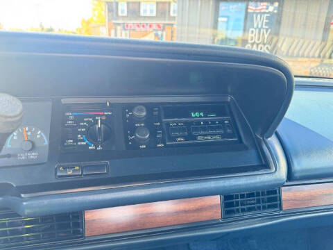 2006 Pontiac Grand Prix