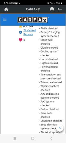 2015 Land Rover Range Rover Sport Supercharged