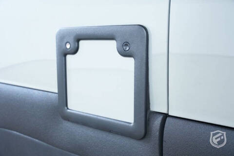 2021 Mercedes-Benz Sprinter