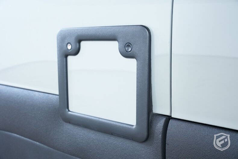 2021 Mercedes-Benz Sprinter