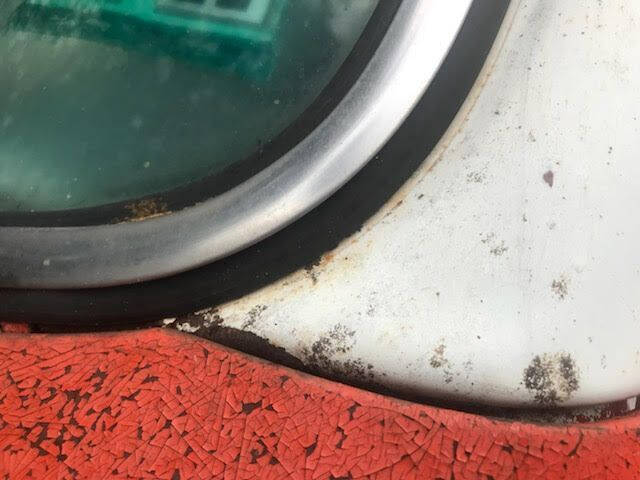 1971 GMC Sierra 1500HD Classic