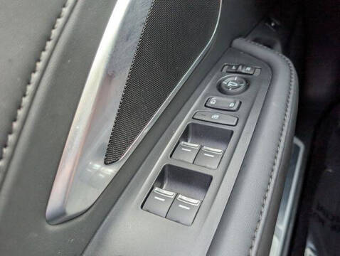 2024 Acura RDX SH-AWD