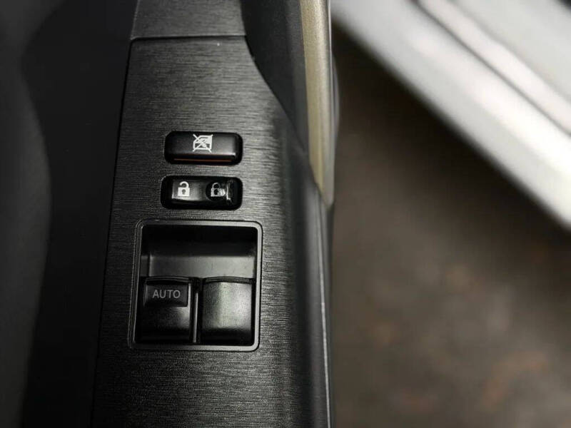 2014 Scion tC Monogram