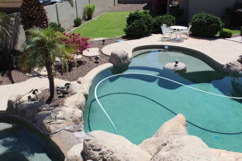 1985 custom home 3600 ft