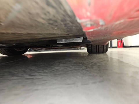 1993 Dodge Viper RT/10