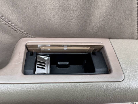 1998 Audi A6 quattro 2.8