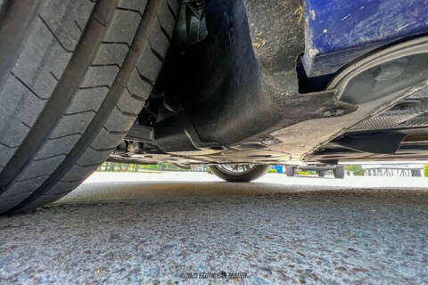 2023 Rolls-Royce Ghost