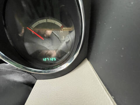 2011 Dodge Caliber Express