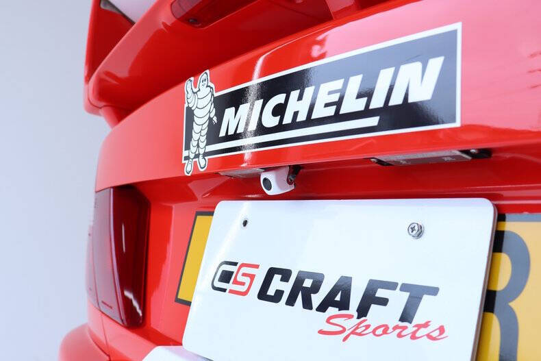 1999 Mitsubishi Lancer