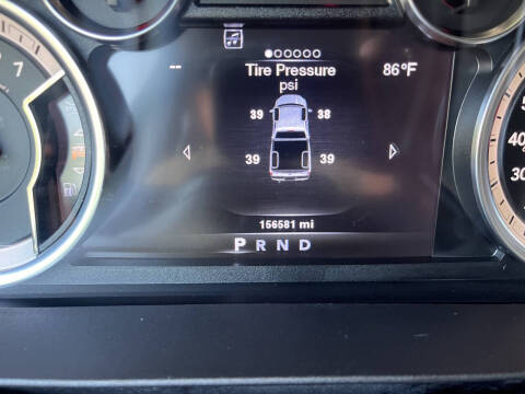 2013 RAM 1500 Express