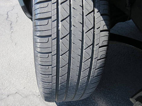 2010 Subaru Forester 2.5X