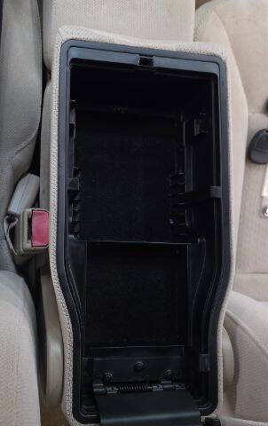 2006 Chevrolet Impala LS