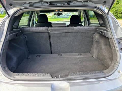2013 Hyundai Elantra GT