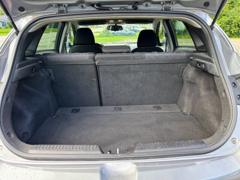2013 Hyundai Elantra GT