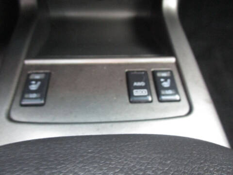 2014 Nissan Murano SL