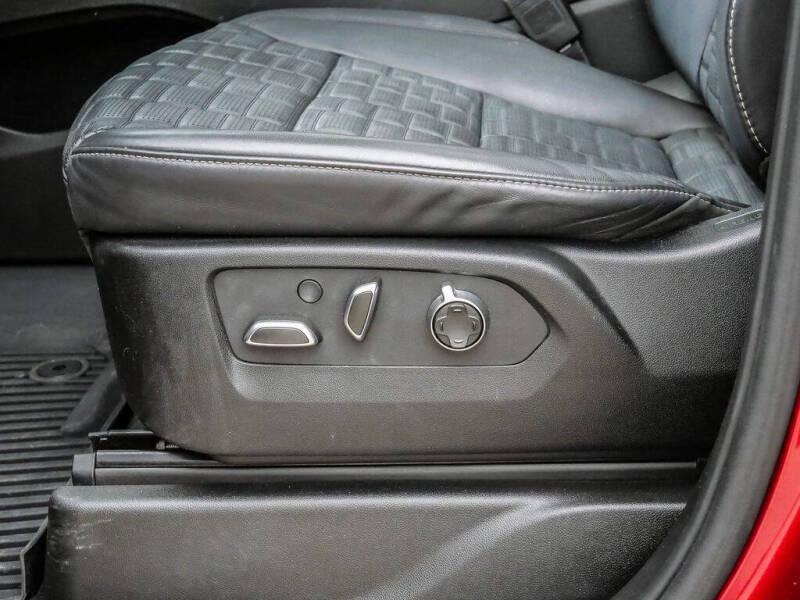 2024 Cadillac Escalade-V