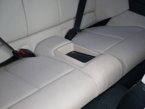 2017 BMW 2 Series 230i