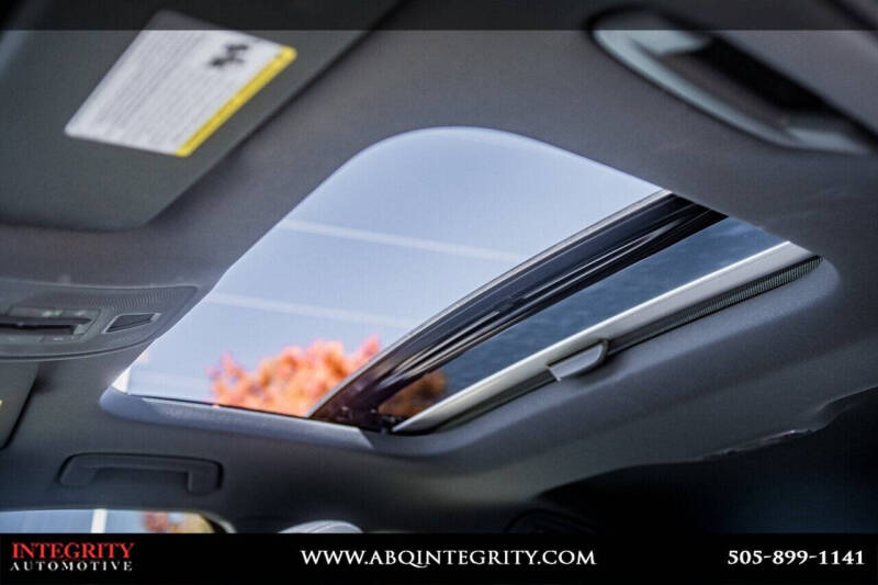 2025 Audi A3 quattro Premium Plus 40 TFSI