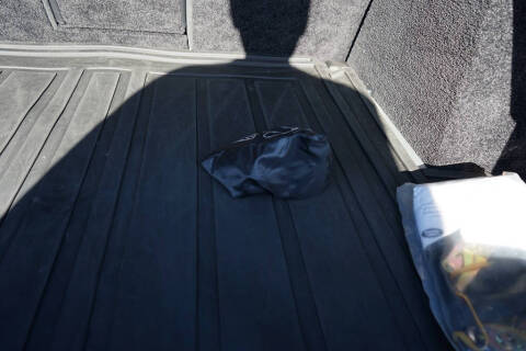 2016 Land Rover Range Rover Autobiography