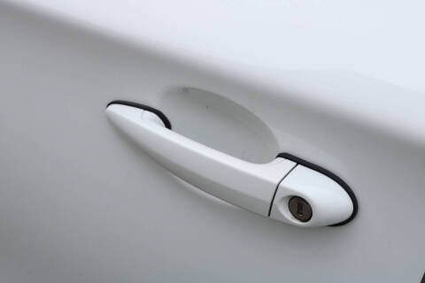 2013 BMW 1 Series 135i